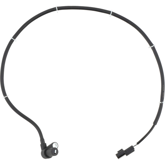 2ABS0141 ABS Wheel Speed Sensor Perfect Stop Sensors Canada