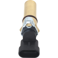Charger l'image dans la galerie, 2CRK0427 Engine Crankshaft Position Sensor Perfect Stop Sensor Canada