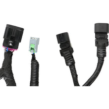 Load image into Gallery viewer, 2ABS4623 ABS Wheel Speed Sensor Wiring Harness Perfect Stop Sensor Canada