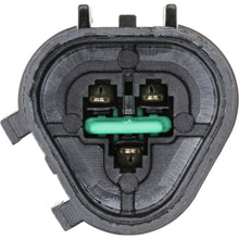 Charger l'image dans la galerie, 2CRK0272 Engine Crankshaft Position Sensor Perfect Stop Sensor Canada