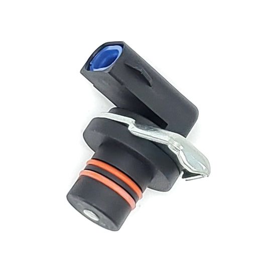 2VSS0100 Vehicle Speed Sensor Perfect Stop Sensor Canada