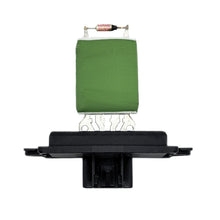 Load image into Gallery viewer, 2BMR0306 HVAC Blower Motor Resistor Perfect Stop Sensor Canada