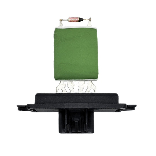 2BMR0306 HVAC Blower Motor Resistor Perfect Stop Sensor Canada