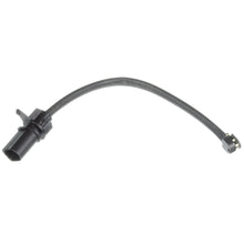 Charger l'image dans la galerie, 2BWS0199 Disc Brake Pad Wear Sensor Perfect Stop Sensor Canada