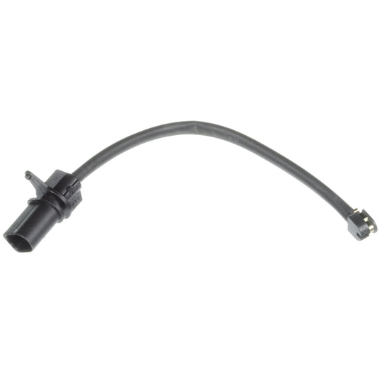 2BWS0199 Disc Brake Pad Wear Sensor Perfect Stop Sensor Canada