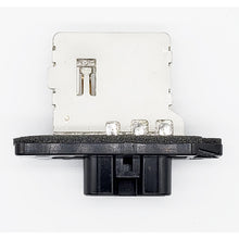 Load image into Gallery viewer, 2BMR0493 HVAC Blower Motor Resistor Perfect Stop Sensor Canada