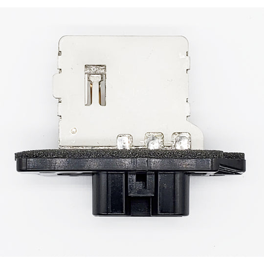 2BMR0493 HVAC Blower Motor Resistor Perfect Stop Sensor Canada