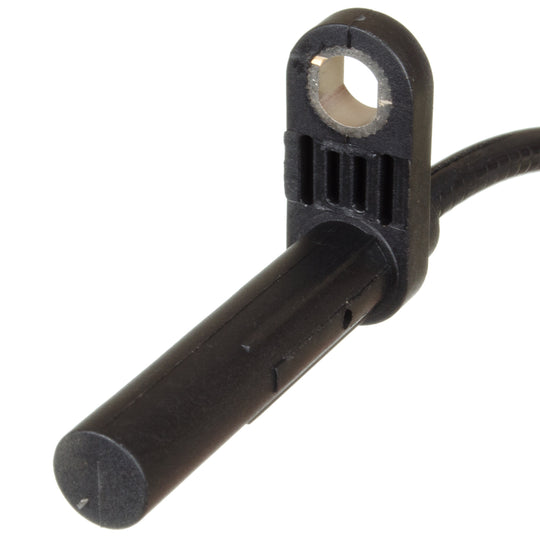 2ABS0848 ABS Wheel Speed Sensor Perfect Stop Sensors Canada