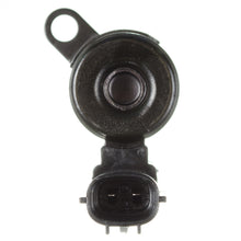 Charger l'image dans la galerie, 2VTS0005 Engine Variable Valve Timing (VVT) Solenoid Perfect Stop Sensor Canada
