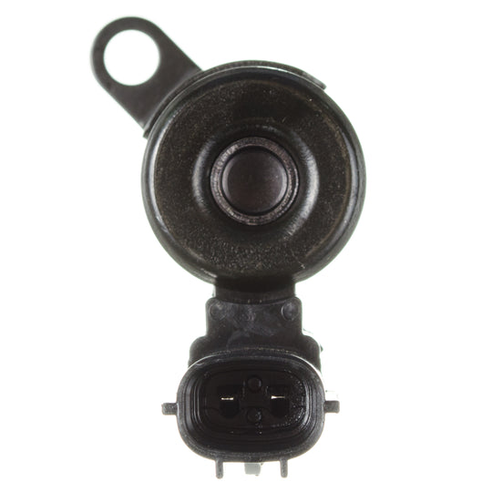 2VTS0005 Engine Variable Valve Timing (VVT) Solenoid Perfect Stop Sensor Canada