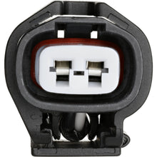 Load image into Gallery viewer, 2ABS4913 ABS Wheel Speed Sensor Wiring Harness Perfect Stop Sensor Canada