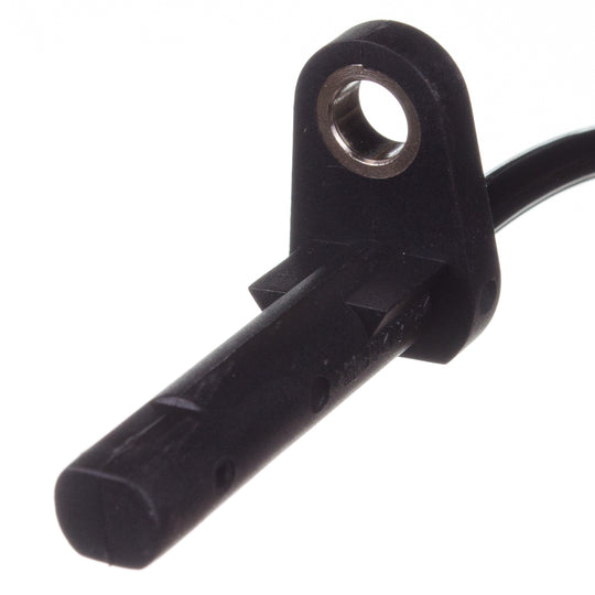 2ABS0876 ABS Wheel Speed Sensor Perfect Stop Sensors Canada