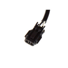 Load image into Gallery viewer, 2ABS0569 ABS Wheel Speed Sensor Perfect Stop Sensors Canada