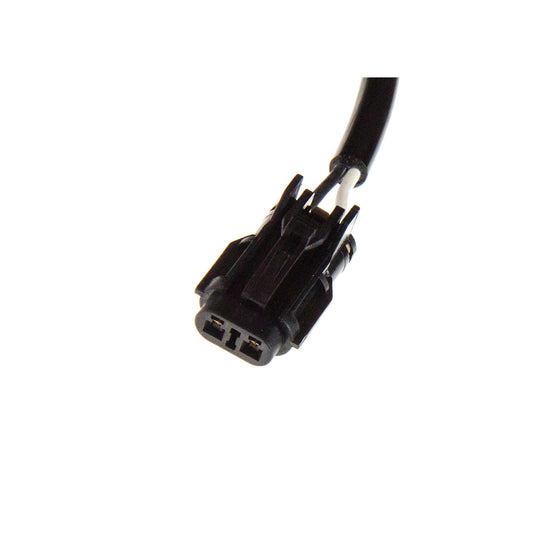 2ABS0569 ABS Wheel Speed Sensor Perfect Stop Sensors Canada