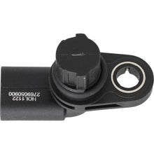 Charger l'image dans la galerie, 2CAM0441 Engine Camshaft Position Sensor Perfect Stop Sensor Canada