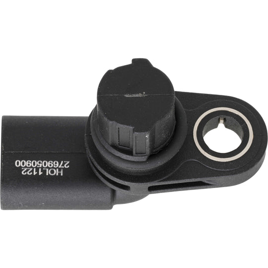 2CAM0441 Engine Camshaft Position Sensor Perfect Stop Sensor Canada