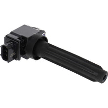 Charger l'image dans la galerie, 2IGC0585 Ignition Coil Perfect Stop Sensor Canada