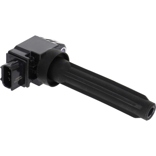2IGC0585 Ignition Coil Perfect Stop Sensor Canada