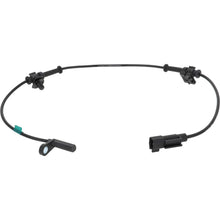 Charger l'image dans la galerie, 2ABS2732 ABS Wheel Speed Sensor Perfect Stop Sensor Canada