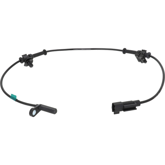 2ABS2732 ABS Wheel Speed Sensor Perfect Stop Sensor Canada