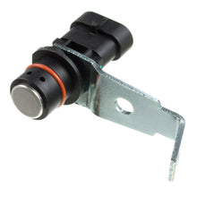 Load image into Gallery viewer, 2CRK0029 Engine Crankshaft Position Sensor Perfect Stop Sensor Canada