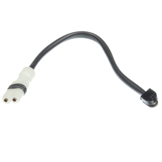 2BWS0145 Disc Brake Pad Wear Sensor Perfect Stop Sensor Canada