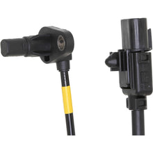 Load image into Gallery viewer, 2ABS1278 ABS Wheel Speed Sensor Perfect Stop Sensors Canada