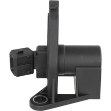 Charger l'image dans la galerie, 2CRK0223 Engine Crankshaft Position Sensor Perfect Stop Sensor Canada