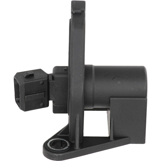 2CRK0223 Engine Crankshaft Position Sensor Perfect Stop Sensor Canada