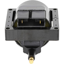 Load image into Gallery viewer, 2IGC0039 Ignition Coil Perfect Stop Sensor Canada