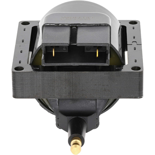 2IGC0039 Ignition Coil Perfect Stop Sensor Canada