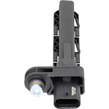 Charger l'image dans la galerie, 2CRK0548 Engine Crankshaft Position Sensor Perfect Stop Sensor Canada