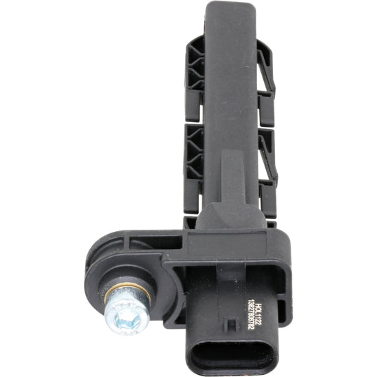 2CRK0548 Engine Crankshaft Position Sensor Perfect Stop Sensor Canada