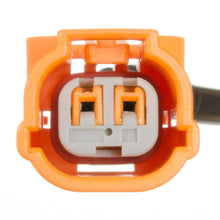 Load image into Gallery viewer, 2ABS0199 ABS Wheel Speed Sensor Perfect Stop Sensors Canada