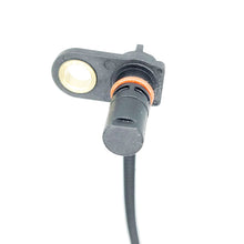 Charger l'image dans la galerie, 2ABS2268 ABS Wheel Speed Sensor Perfect Stop Sensor Canada