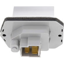 Load image into Gallery viewer, 2BMR0403 HVAC Blower Motor Resistor Perfect Stop Sensor Canada