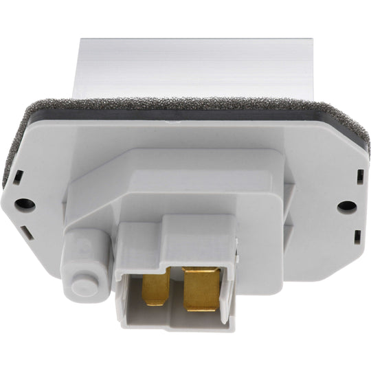 2BMR0403 HVAC Blower Motor Resistor Perfect Stop Sensor Canada
