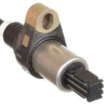 Load image into Gallery viewer, 2ABS0488 ABS Wheel Speed Sensor Perfect Stop Sensors Canada