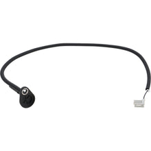 Charger l'image dans la galerie, 2VSS0145 Vehicle Speed Sensor Perfect Stop Sensor Canada