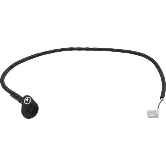 2VSS0145 Vehicle Speed Sensor Perfect Stop Sensor Canada