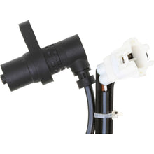 Charger l'image dans la galerie, 2ABS2081 ABS Wheel Speed Sensor Perfect Stop Sensor Canada