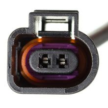 Load image into Gallery viewer, 2BWS0348 Disc Brake Pad Wear Sensor Perfect Stop Sensor Canada