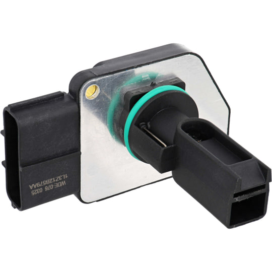 2MAF0040 Mass Air Flow Sensor Perfect Stop Sensor Canada