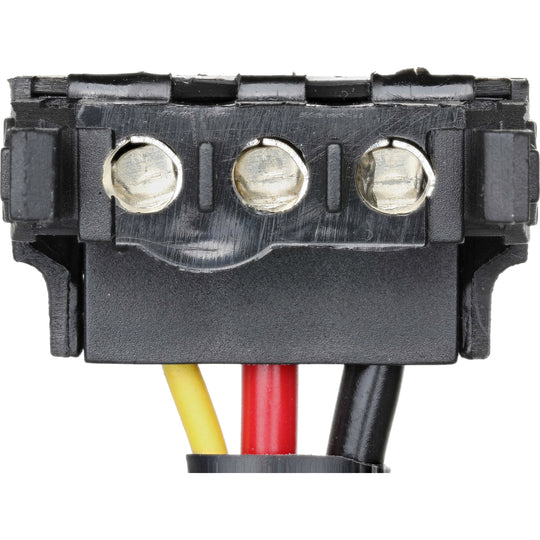 2BMR0179 HVAC Blower Motor Resistor Perfect Stop Sensor Canada