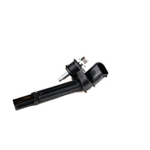 Charger l'image dans la galerie, 2CRK0377 Engine Crankshaft Position Sensor Perfect Stop Sensor Canada