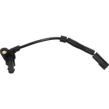 Charger l'image dans la galerie, 2ABS3074 ABS Wheel Speed Sensor Perfect Stop Sensor Canada