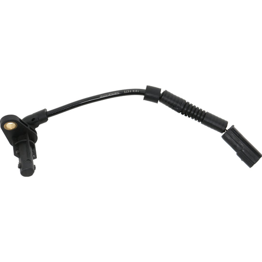 2ABS3074 ABS Wheel Speed Sensor Perfect Stop Sensor Canada