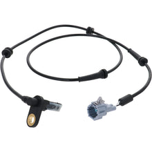 Load image into Gallery viewer, 2ABS0423 ABS Wheel Speed Sensor Perfect Stop Sensors Canada