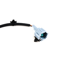 Load image into Gallery viewer, 2ABS1801 ABS Wheel Speed Sensor Perfect Stop Sensor Canada