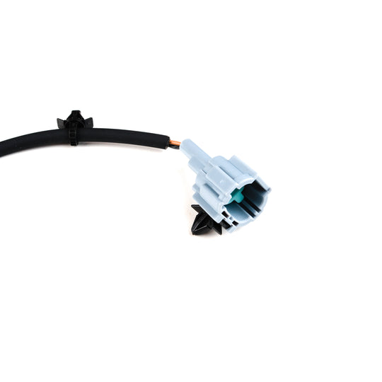 2ABS1801 ABS Wheel Speed Sensor Perfect Stop Sensor Canada